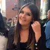 georginadaly213 - @georginadaly213 - TikTok
