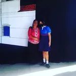 Georgina aidee escobar - @georgina_escobar_ - Instagram