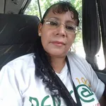 Georgina Escobar - @georgina.escobar.9822 - Instagram