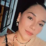 Georgina Escobar - @georgina_escobar13 - Instagram