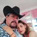Georgina Escobar - Facebook