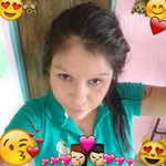 Georgina Escobar - @georgina.escobar.796 - Instagram