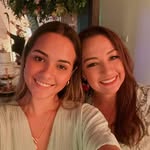 Georgina Escobar - @ageorginae - Instagram