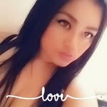 Georgina Escobar - @georgina.escobar.566148 - Instagram