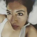 Georgina Escobar - @escobar_georgina - Instagram