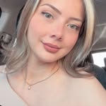 Georgina Escobar - @georgina.escobar11 - Instagram