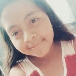 Georgina Escobar - @clariy_pena_ - Instagram