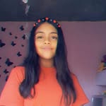 GEORGINA ESCOBAR - @geo_rginabebe - Instagram