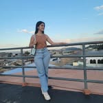 Georgina Escobar - @escobar_georgina_ - Instagram