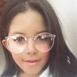 georgina escobar - @georginaescobar5836 - Instagram