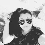 Georgina Escobar - @anahyy_2000 - Instagram