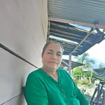 Georgina Escobar - @georginaescobar65 - Instagram