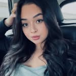 𝑮𝒆𝒐𝒓𝒈𝒊𝒏𝒂 𝑬𝒔𝒄𝒐𝒃𝒂𝒓 - @georgina10._ - Instagram