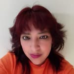 Georgina Escobar Aduviri - @georginaescobaraduviri - Instagram