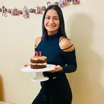 Georgina Escobar Cornejo - @georgina_escobar_cornejo - Instagram