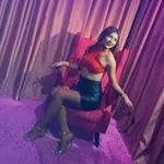 Georgina Escobar Kobayashi - @escobarkobayashigeorgina - Instagram