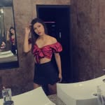 Georgina Escobar Kobayashi - @escobarkobayashi - Instagram