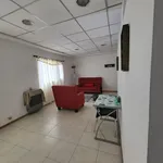 Georgina Soledad Escobar #TuespacioTerapeutico.ar - @psicologageor - Instagram