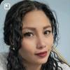 Georgi - @georginaescobar7 - TikTok