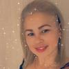georginaescobar_ - @georginaescobar_ - TikTok