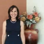 gina reyes - @georgina.escobar - Instagram