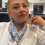 Nelly Georgina Escobar Martinez - @nellygeorginaescobarmartinez - Instagram