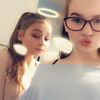 ❤️Georgina❤️ - @georginaforeman - TikTok