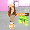 georginafreeman - @xxgeorgeplaysrobloxx - TikTok