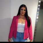 Georgia forrest - @georgiaforrest62 - Instagram