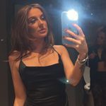 georgia forrest - @georgia_forrest_ - Instagram