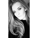 Georgia Forrest - @georgiaxxforrest - Instagram