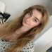 Georgia Forrest - Facebook
