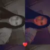 Georgia Forrest - @georgiaforrest3 - TikTok