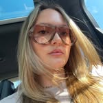 Georgia Forrest - @contemporarylines - Instagram