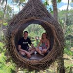 Georgia Forrest - @georgia.forrest.5 - Instagram