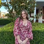 Georgia Forrest - @georgia_forrest - Instagram