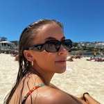 Georgia Forrest - @georgia.forrest - Instagram