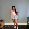 Georgia forrest - @georgia_forrest1 - TikTok