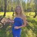 Georgie Forrest - Facebook