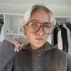 Georgina 🍓 - @georginaforresterr - TikTok