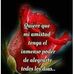 Georgina Forrest - Facebook
