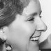 Georgina Forrest - Facebook