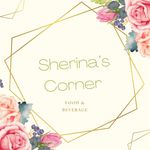 Georgina Forrest - @sherinascorner - Instagram