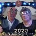 Georgina Forrest - Facebook
