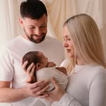 Georgina Forrester - @georginaforrester__ - Instagram
