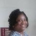 Georgia Gates - Facebook