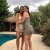 Georgia Gates - Facebook