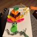 Georgia Gates - Facebook