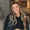 Georgia Gates - @georggates - TikTok