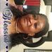 Georgia Gates - Facebook